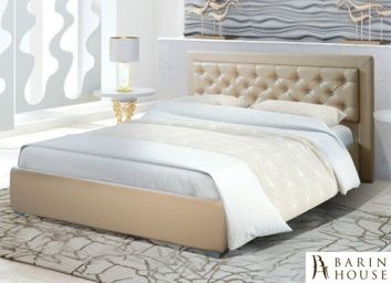 купити ліжко Зара 178391