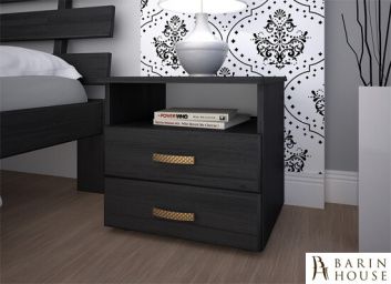 Купить Приліжкова тумба 145520