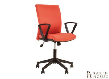 купити Крісло CUBIC GTP SL PL66 161614