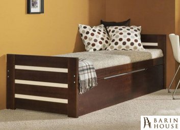 купити ліжко Мілка 217794