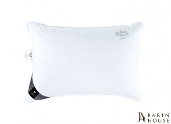 Купить Подушка пуховая NATURAL PREMIUM 243810