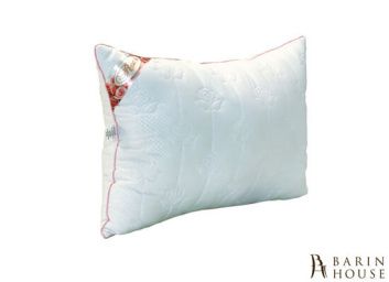 Купить Подушка Rose из волокна розы 50х70 (310.52Rose) 175259