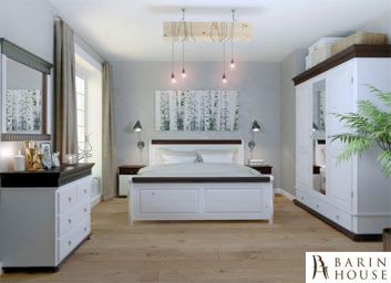 Купить Спальня Мальта-Хельсинки 146738