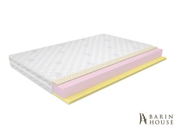 Матрас Александрия 269566 barin.ua Купить Матрас Александрия 269566