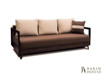 Купить Софа Ентони Д 235623