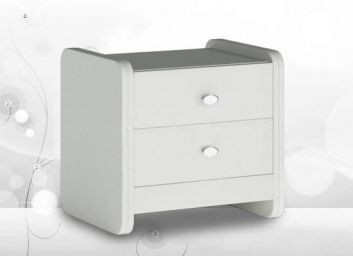 купити Тумба приліжкова 020 127473