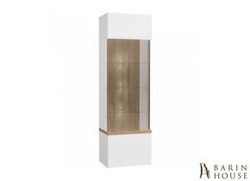 купити Вітрина BIANKO BIKV711L-C218 (ліва) 149264