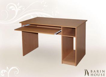 Купить Стол БЮ117 166229