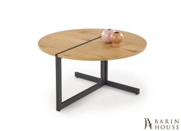 купити Стіл журнальний AMORA 172403