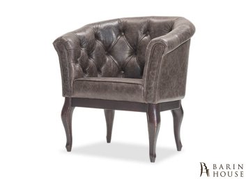 Купить Кресло Коралл Элит 281459