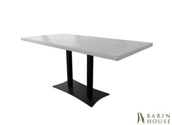 Купить Стол Тренд 3 двойной 203515