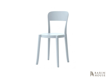 Купить Стул Torre Ice Blue 336112