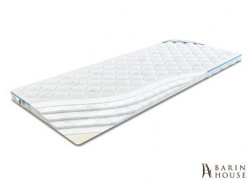 купити Футон Sweet Sleep Debut 243682