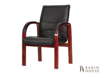 купити крісло Фар 158427