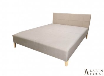 купити Ліжко Афіна 253842