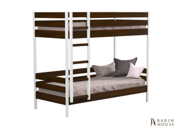 Купить Кровать Дуэт Гранде 336275