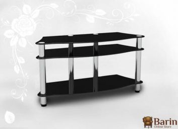 купити Тумба під TV Ренесанс 118522