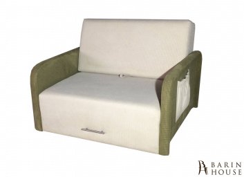 купити Дитячий диван Віола 253878