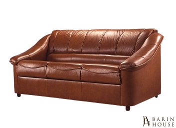 Купить Диван Диалог 306069