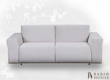 Купить Диван Джела 167133