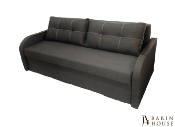 Купить Диван Кентавр 313860