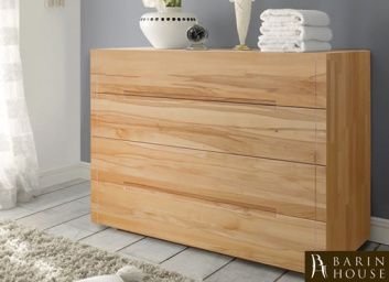 Купить Комод-4 Evro 149834