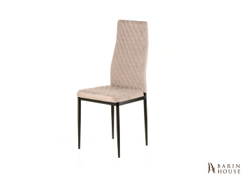 Купить Стул Inspiration cappucсino 328480