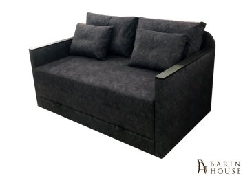 Купить Канапе Микс 313934