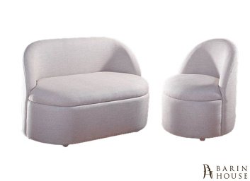 Купить Диван Отель 306079