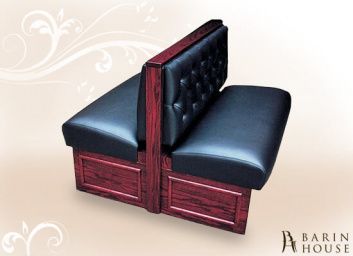 Купить Диван Портер 130271