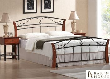 Купить Кровать Atlanta 171592