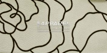 Купить Impala Flock 111771