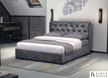 Купить Кровать Флеш 336708