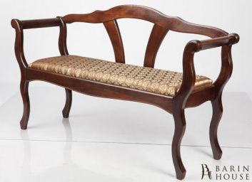 Купить Лавка Джокер 143134