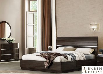 купити спальня Мілан 146129