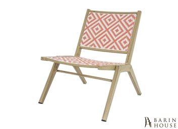 Купить Стул Javi III 315202