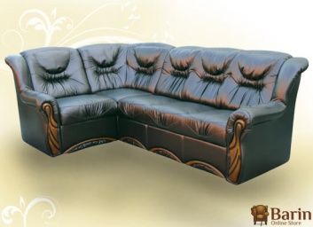 Купить Диван угловой Батяр 116664