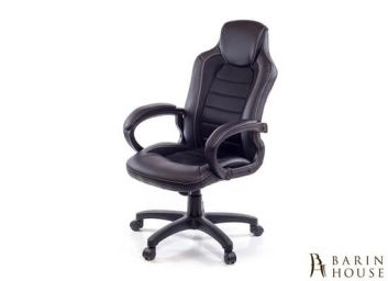 купити крісло Астон 159466