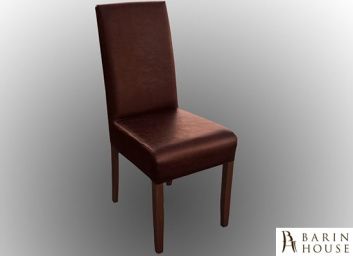 Купить Стул Денвер 161989