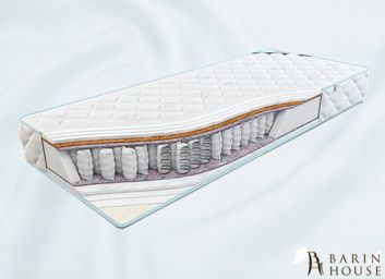 Купить Матрас Octava lite 140643