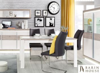 купити Стіл розкладний CANNE CQNT16-C141 149482