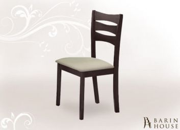 Купить Стул Фрэнс 160668