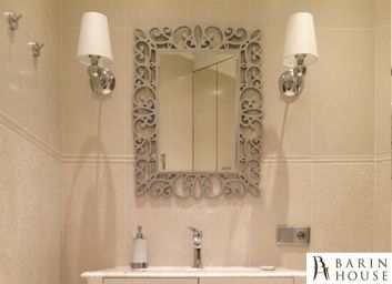 Купить Зеркало LIRA 180674