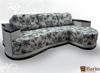 Купить Диван угловой Топа 116821