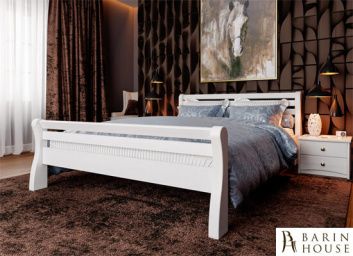 Купить Кровать Ретро 181331