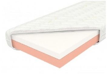 Купить Матрас Medivis H2 97259