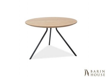 купити Стіл журнальний Toto 190110