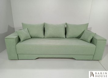 Купить Диван Мальмо 249251