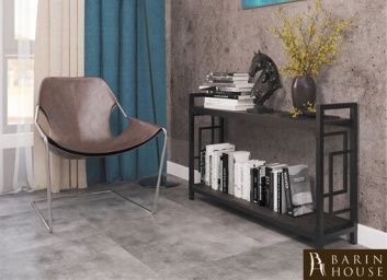 Купить Стелаж Лонг 2 полки Квадро 134941