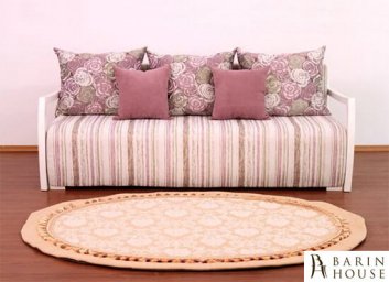 купити Софа Донато 197392